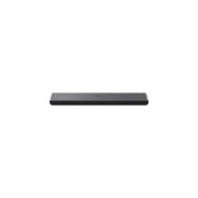 TCL S45HE (UA)