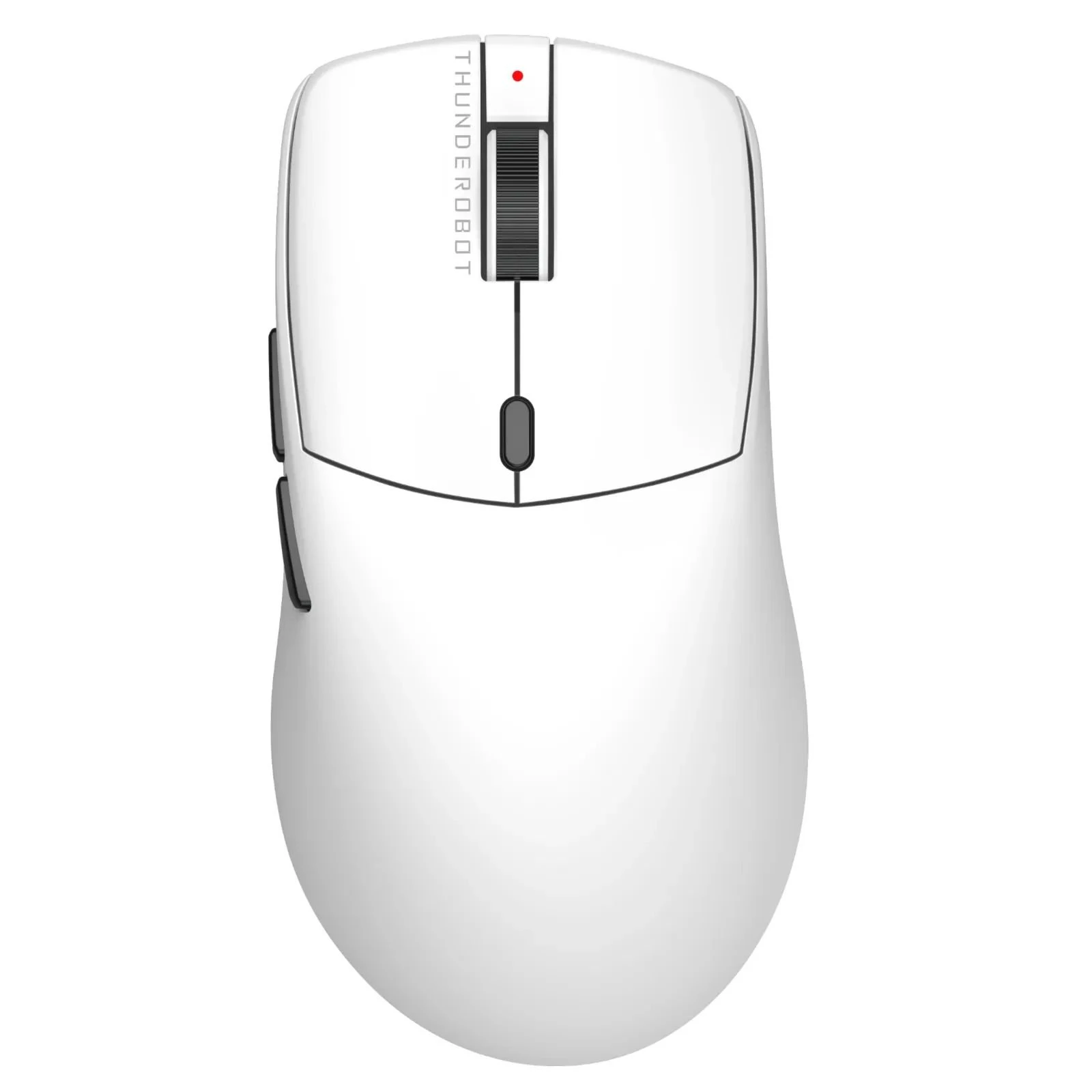 Миша Thunderobot NL6 Tril-Mode wireless Mouse (NL6) (UA)