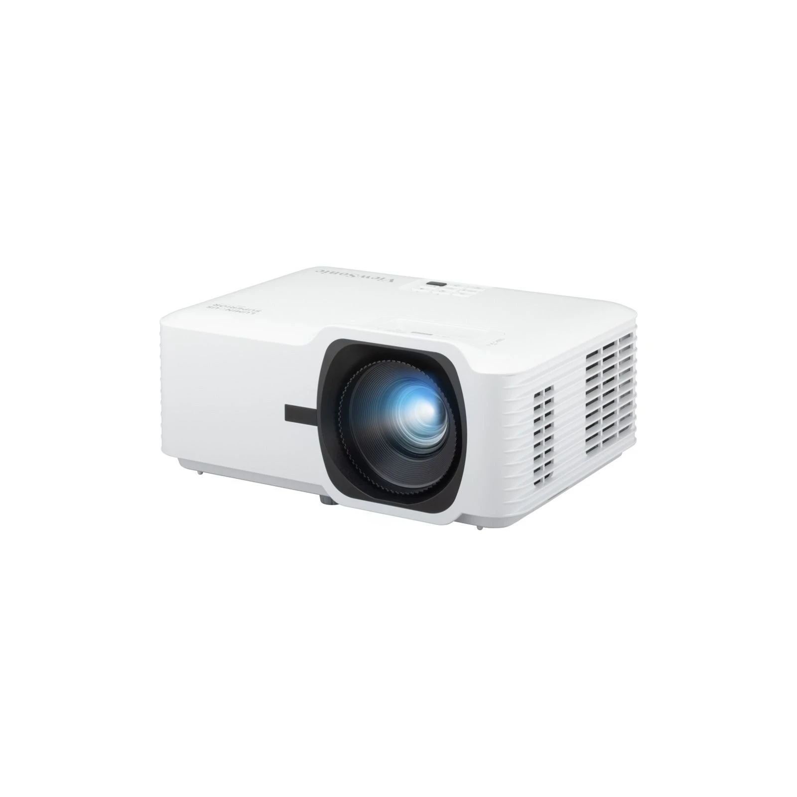 Проектор ViewSonic LSD500HD (VS20995) (UA)
