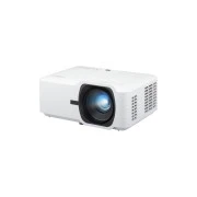 ViewSonic LSD500HD (VS20995) (UA)