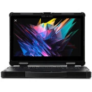Vinga Scout X14A (X14A-123516512B) (UA)