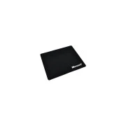 Voltronic Microsoft (YT-MMcl/S) (UA)