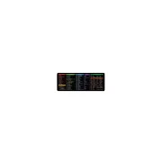 Voltronic Shortcut keys-3 (ESK3-300-700) (UA)