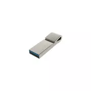 Acer 16GB UF200 Metal Silver USB 2.0 (BL.9BWWA.502) (UA)