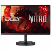 Acer Nitro KG270W0biip (UM.HX0EE.043) (UA)