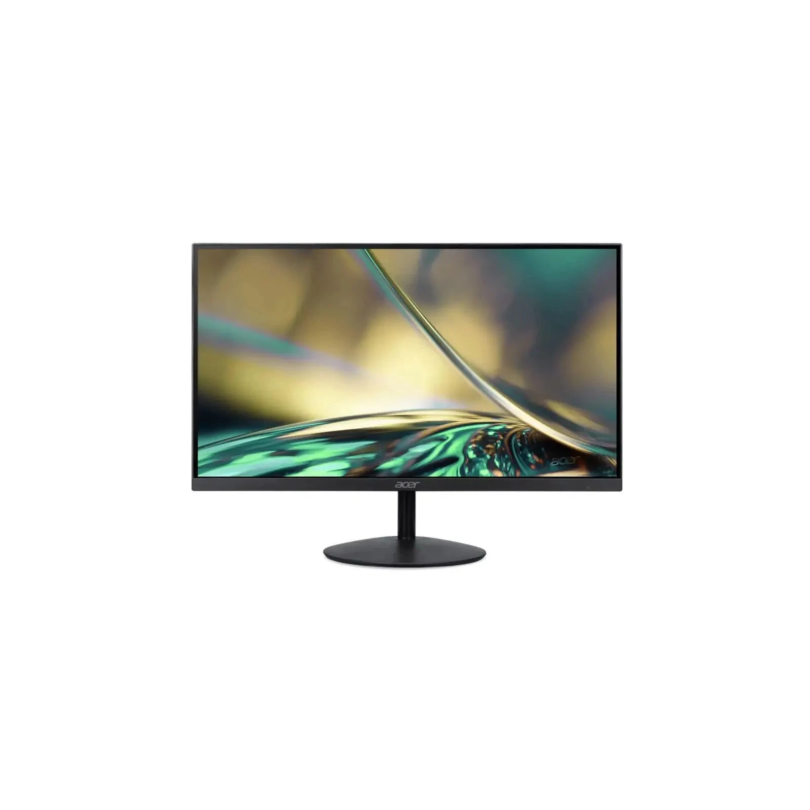Монитор Acer SA322QUEbmiipx (UM.JS2EE.E10) (UA)