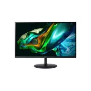 Acer SH322QUEbmiphux (UM.JS2EE.E01) (UA)