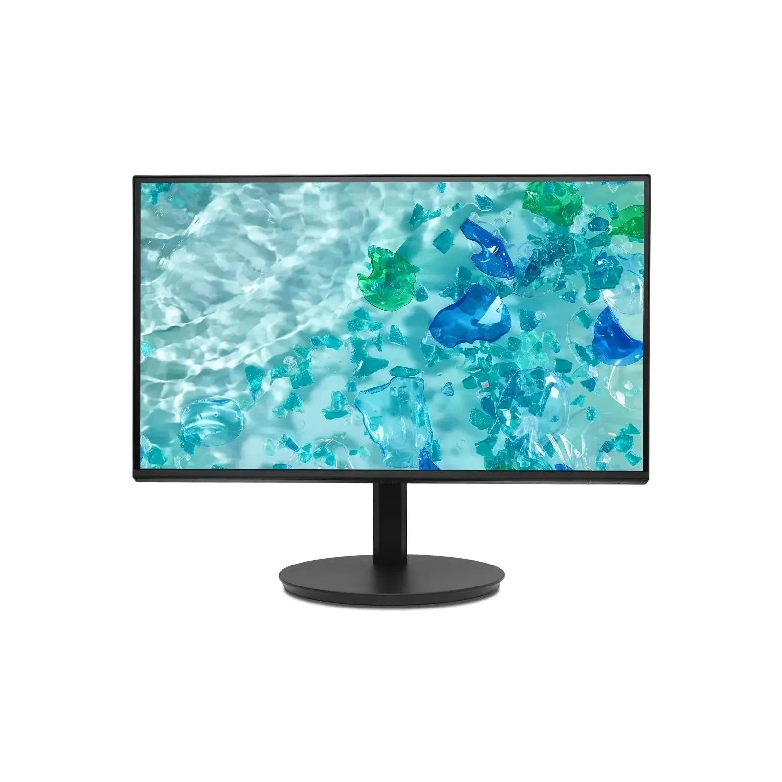 Монитор Acer Vero CB242YP6bmiprx (UM.QB2EE.606) (UA)