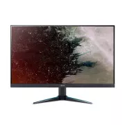 Acer VG270UX1BMIIPX (UM.HV0EE.105) (UA)