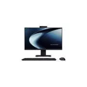 ASUS P440VAK-BPCD950 AiO / Core5 210H, 16, 512, KM (90PT03X5-M0AZT0) (UA)