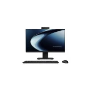 ASUS P440VAK-BPCD980 AiO / Core7 240H, 32, 1TB, KM (90PT03X5-M0AZY0) (UA)