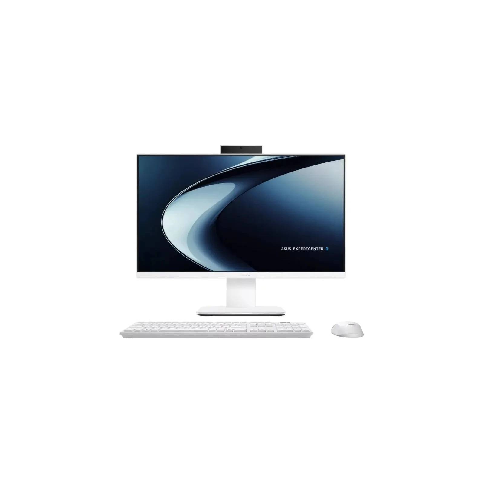 Компьютер ASUS P440VAK-WPC2940 AiO / Core5 210H, 16, 512, WKM (90PT03X7-M0AZW0) (UA)