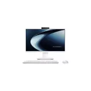 ASUS P440VAK-WPC2940 AiO / Core5 210H, 16, 512, WKM (90PT03X7-M0AZW0) (UA)