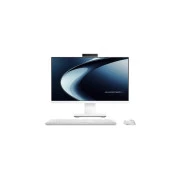 ASUS P440VAK-WPC2970 AiO / Core5 210H, 32, 1TB, WKM (90PT03X7-M0B080) (UA)