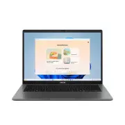 ASUS Vivobook S14 S3407VA-LY099 (90NB1682-M008L0) (UA)