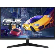 ASUS VY249HGR (90LM06A3-B01471) (UA)