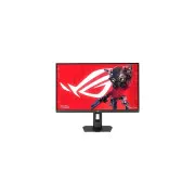 ASUS XG27AQNGV (90LM0BF0-B01371) (UA)