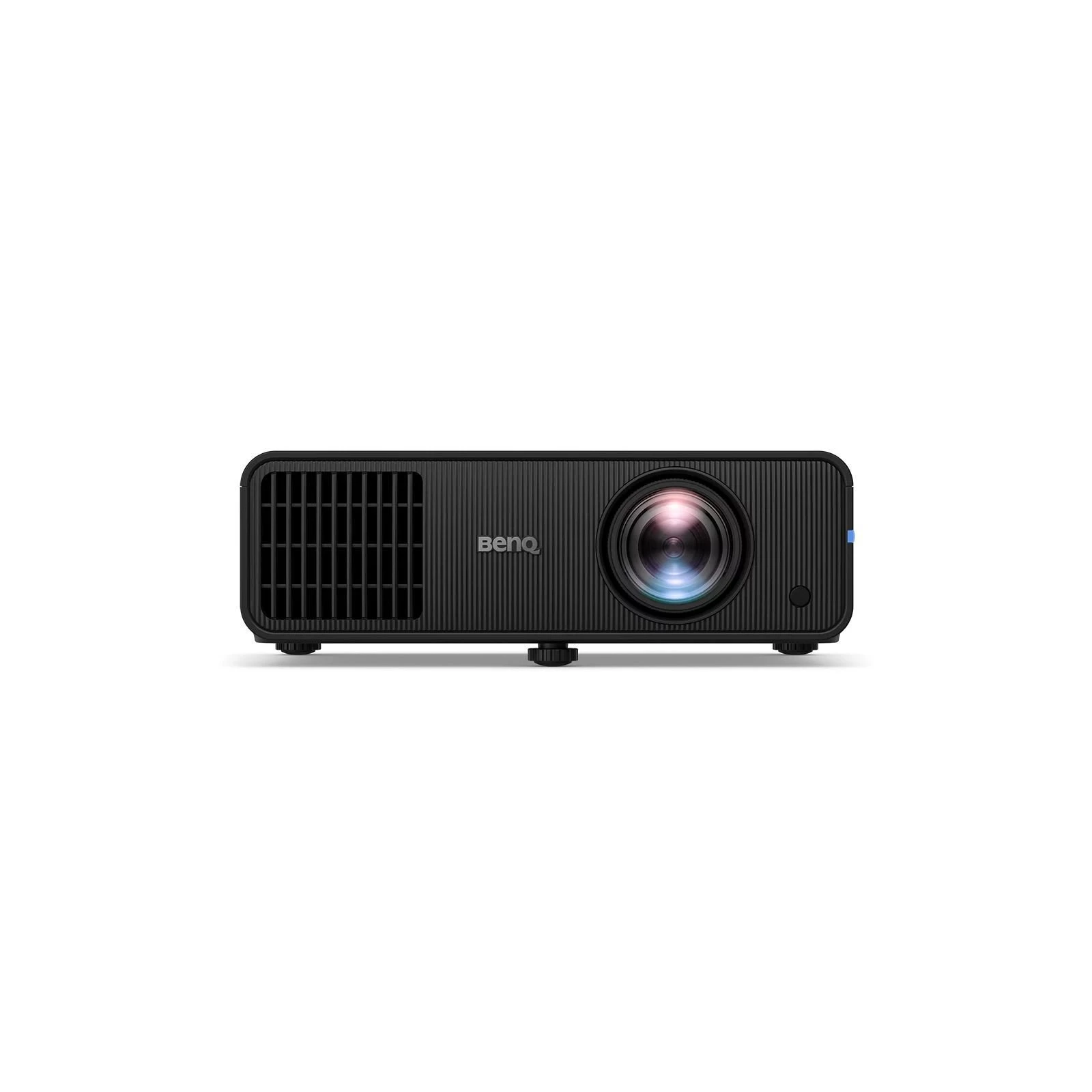 Проектор BenQ LH600ST+ (9H.JS477.1LE) (UA)