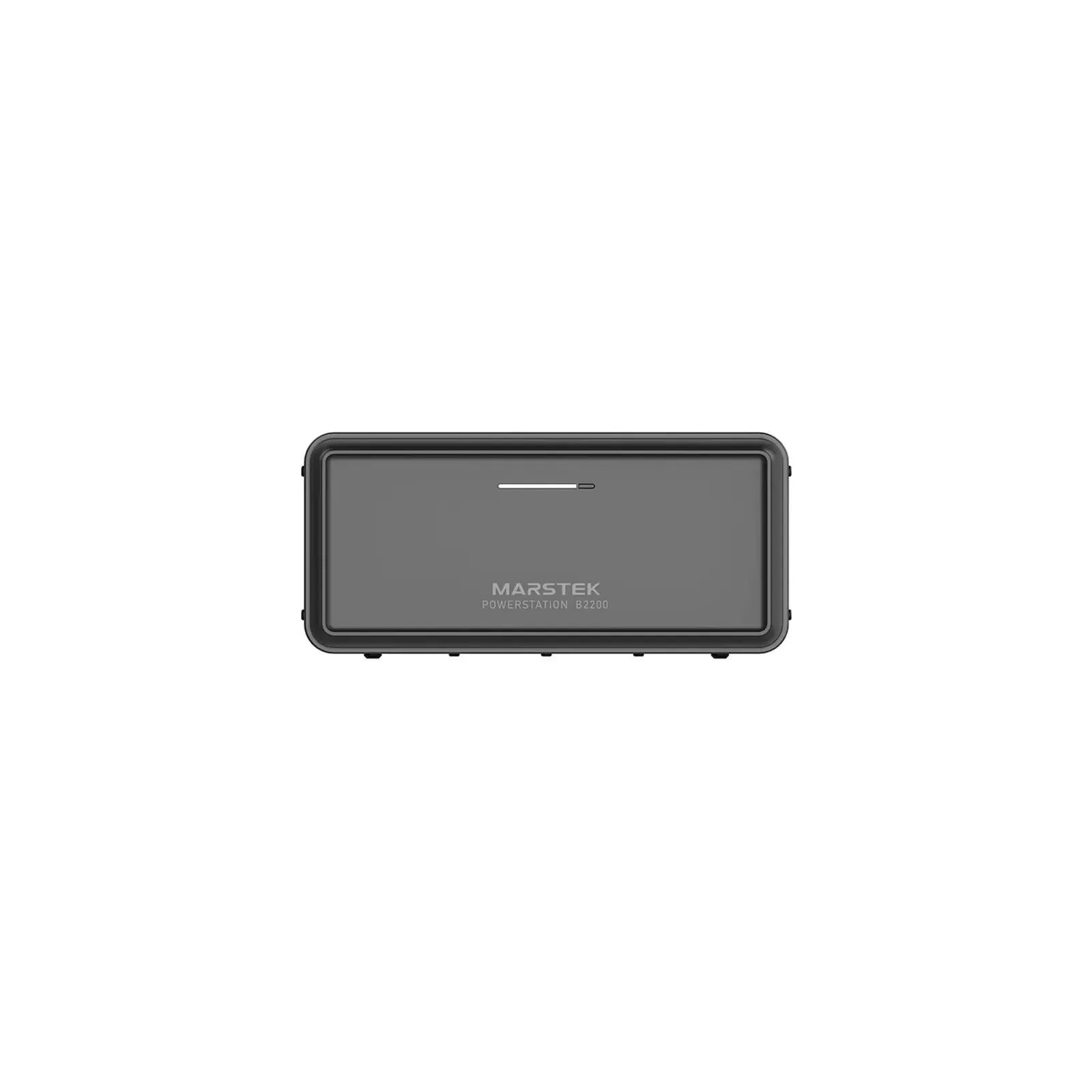 Додаткова батарея для зарядної станції Marstek B2200F 2400W 2240Wh (B2200F) (UA)