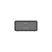 Додаткова батарея для зарядної станції Marstek B2200F 2400W 2240Wh (B2200F) (UA)