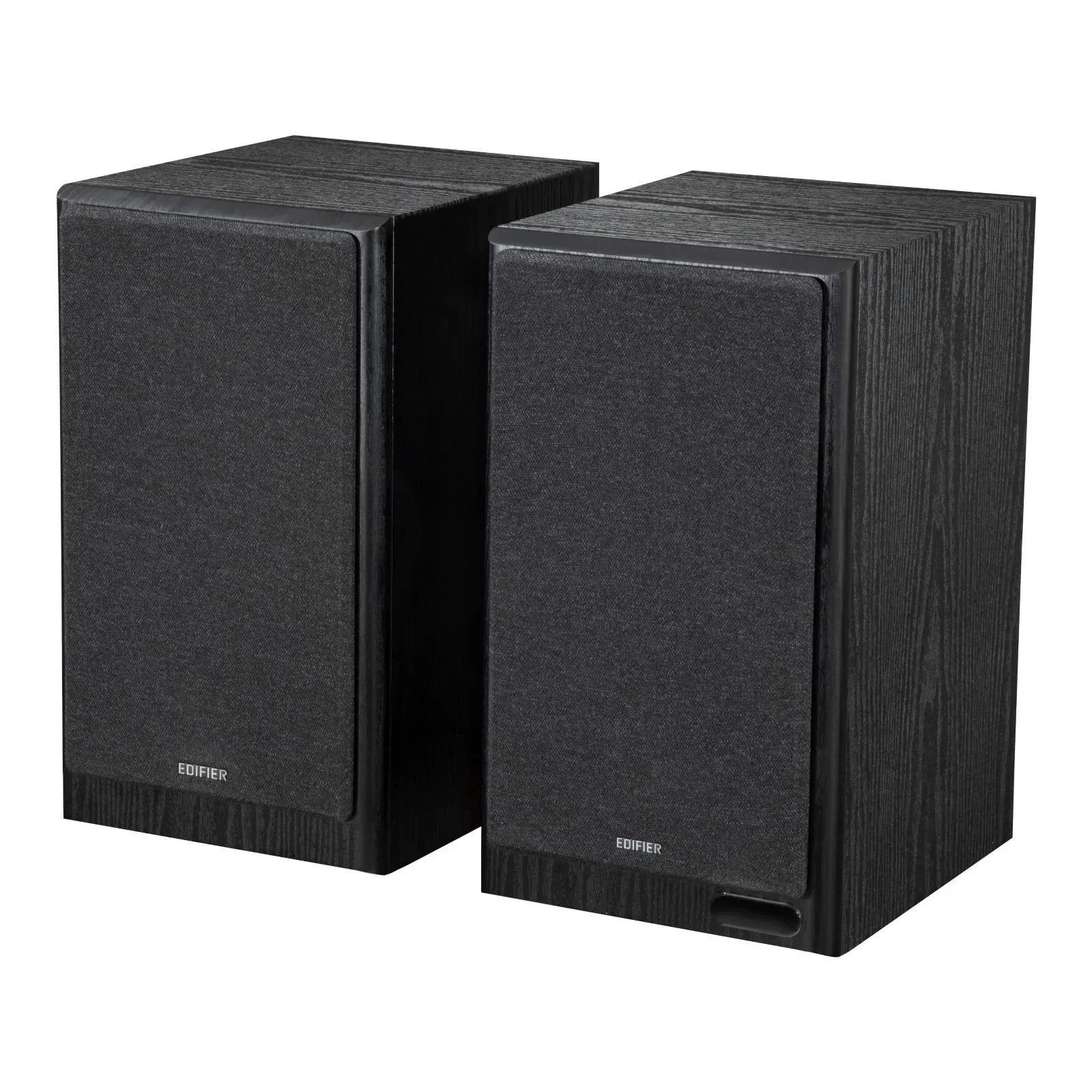 Акустическая система Edifier R2750DB MKII 144W Bluetooth Hi-Res Black (R2750DBMK2Black) (UA)