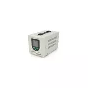 Europower EPWM-MPS-800/12Plus (EP-MPS-800/12PLUS) (UA)