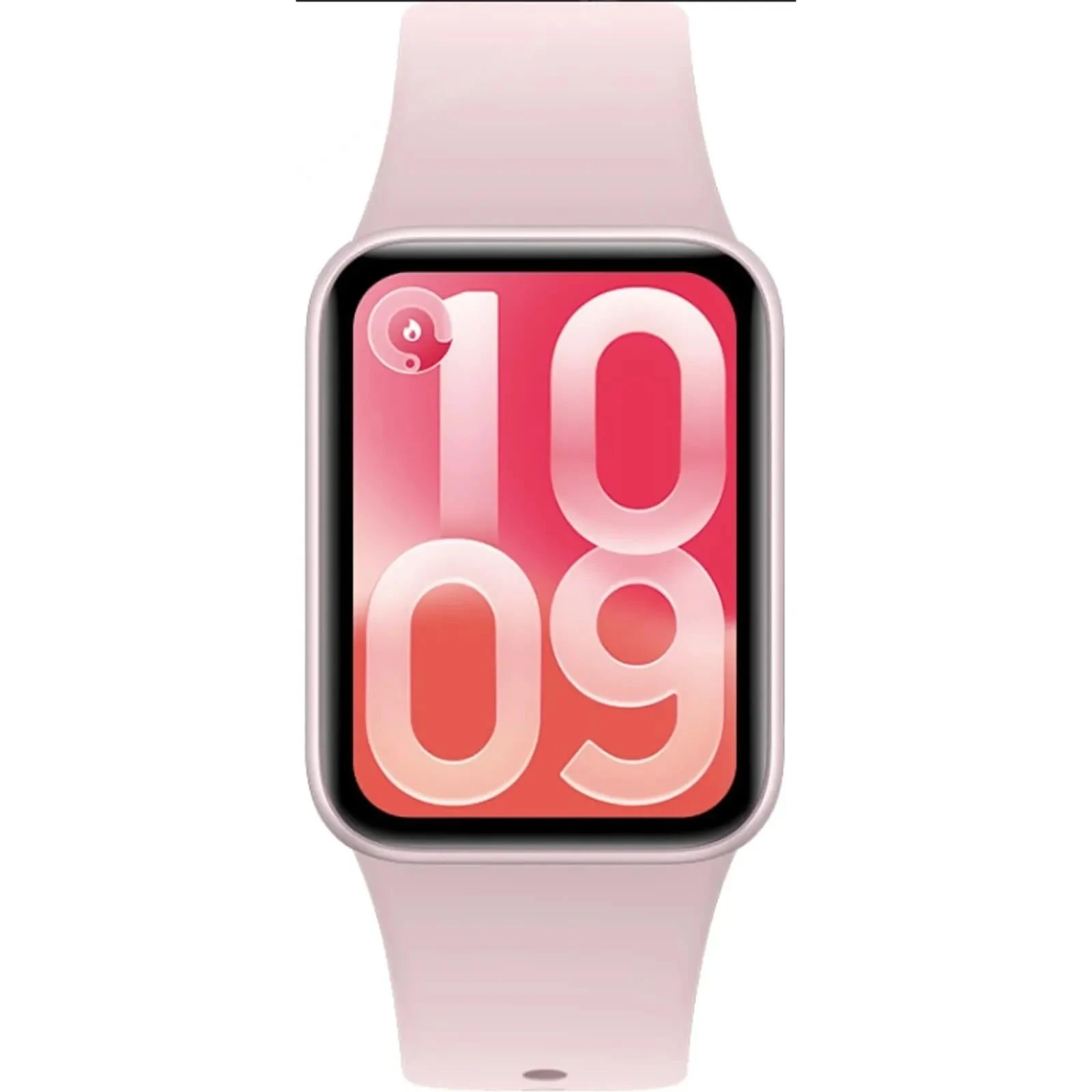 Фитнес браслет Xiaomi Smart Band 10 Pro BHR08WGGL Lavender pink (1207858) (UA)