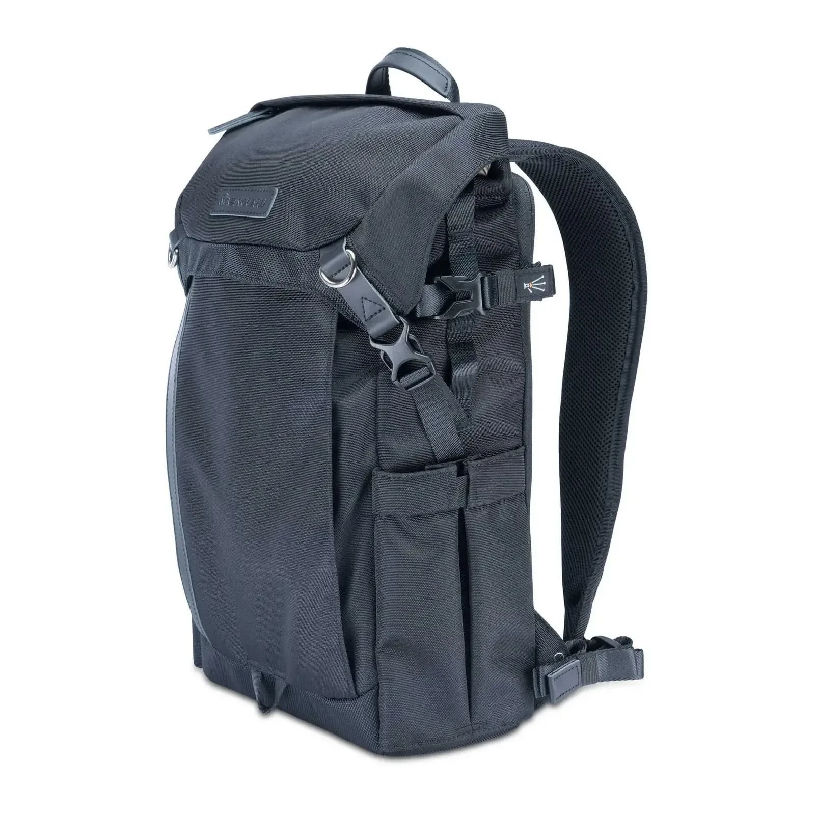 Фото-сумка Vanguard Backpack VEO GO 42M Black (4719856247175) (UA)