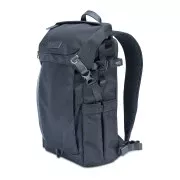 Фото-сумка Vanguard Backpack VEO GO 42M Black (4719856247175) (UA)