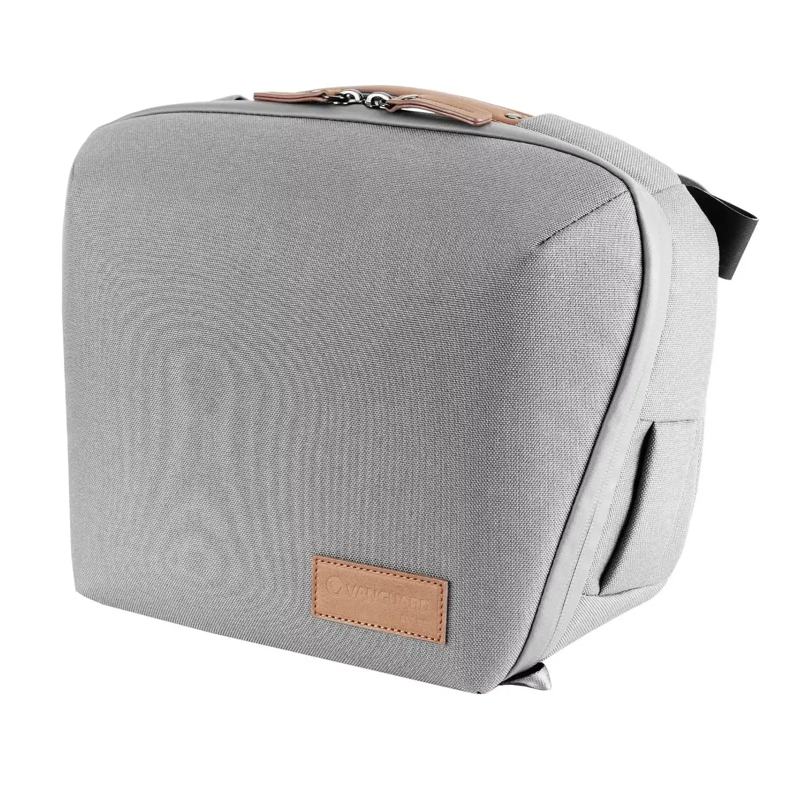 Фото-сумка Vanguard Bag VEO City CB34M Gray (4719856251707) (UA)
