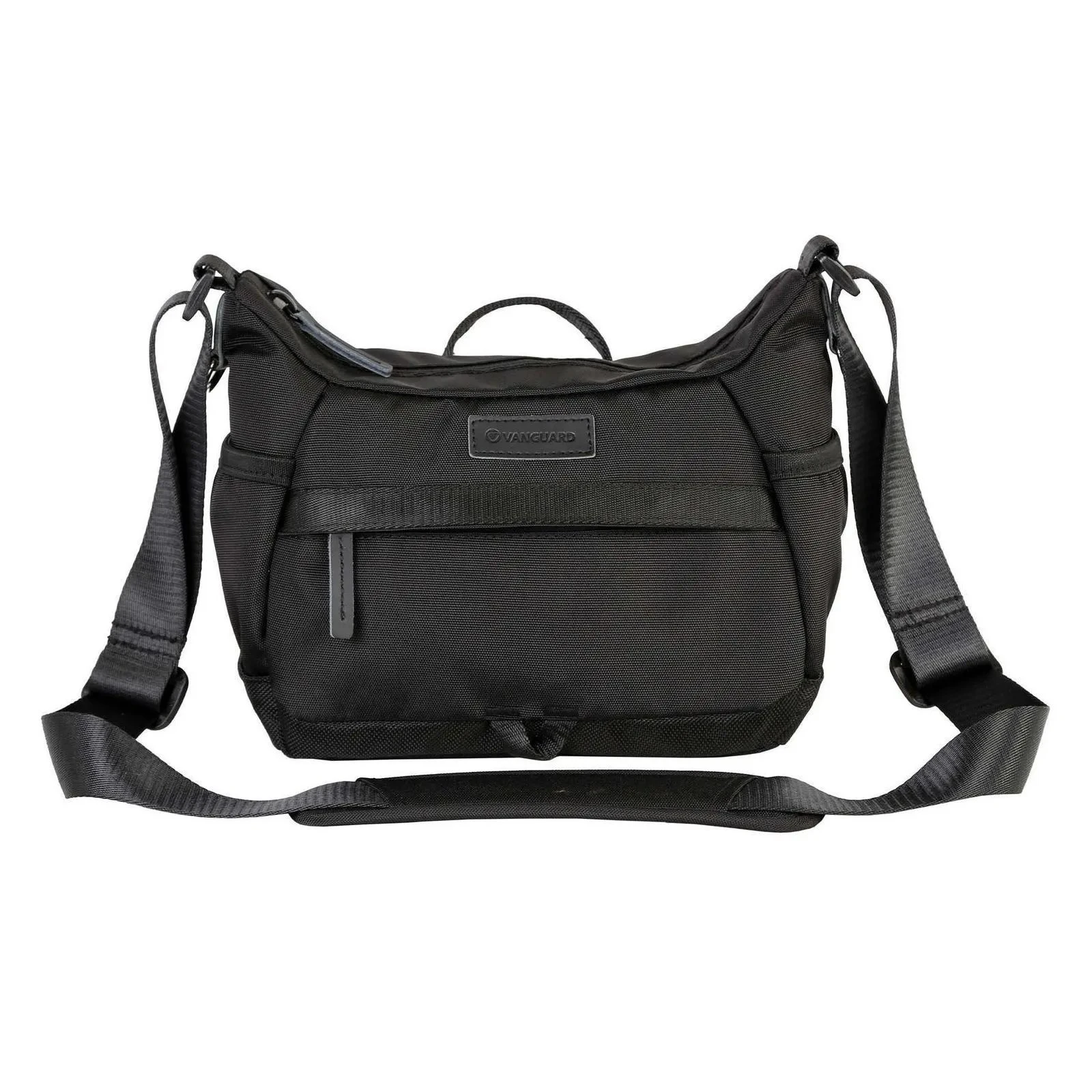 Фото-сумка Vanguard VEO GO 21M Black (DAS301316) (UA)