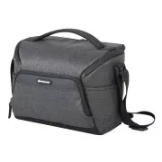 Фото-сумка Vanguard Vesta Aspire 25 Gray (DAS301109) (UA)
