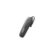 Гарнитура HiFuture BE59 Black (BE59.black) (UA)