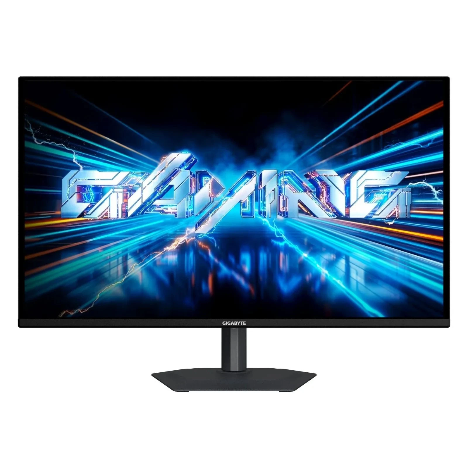 Монітор GIGABYTE GO27Q24A EK (UA)