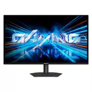 GIGABYTE GO27Q24A EK (UA)