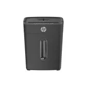 HP OneShred 6CC (2800) (909199) (UA)