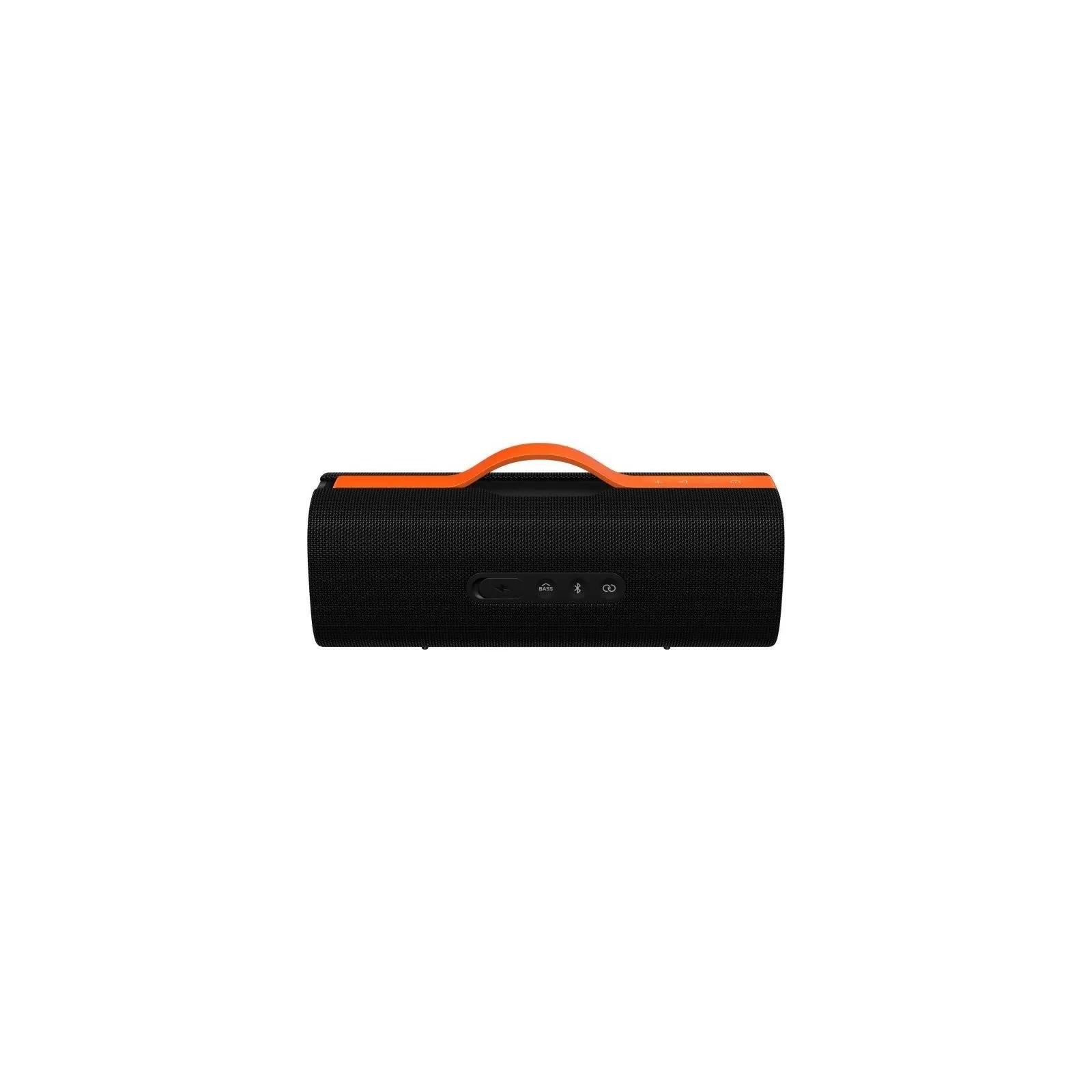 Акустическая система Xiaomi Sound Party (1165605) (UA)