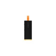 Xiaomi Sound Play Black (1208785) (UA)