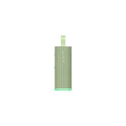 Xiaomi Sound Play Green (1208787) (UA)