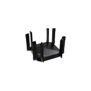 Маршрутизатор Ruijie Networks RG-EW6000GX (UA)