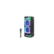 XO F58 20W Black (F58.black) (UA)