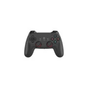 XO GP2 Black (GP2.black) (UA)