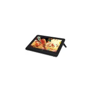 XP-Pen Artist14 Pro NEW (MD140FH-AD41A) (UA)