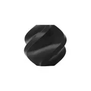 Пластик для 3D-принтера Bambu Lab PC 1.75mm, 1kg, SPL Black 60101 (C00-K0-1.75-1000-SPL) (UA)