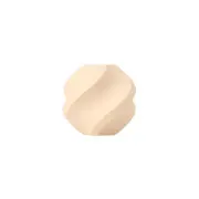 Пластик для 3D-принтера Bambu Lab PETG Basic 1.75 1kg Beige, Dark 30403 (G00-Y01-1.75-1000-SPL) (UA)