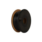 Пластик для 3D-принтера Bambu Lab PPS-CF 1.75mm, 750g, Black SPL RFID (T02-K0-1.75-750-SPL) (UA)