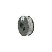Пластик для 3D-принтера The Filament PETG 1.75mm CLOUD GREY 1kg (TF-24018) (UA)