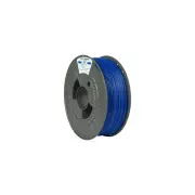 Пластик для 3D-принтера The Filament PETG 1.75mm PERFORMANCE BLUE 1kg (TF-24019) (UA)