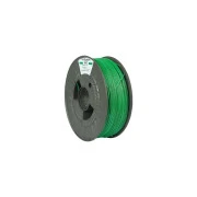 Пластик для 3D-принтера The Filament PETG 1.75mm CIRCUIT GREEN 1kg (TF-24022) (UA)
