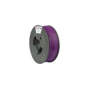 Пластик для 3D-принтера The Filament PETG 1.75mm PLASMA PURPLE 1kg (TF-24026) (UA)
